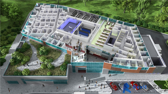 Interactive-hospital-cutaway.jpg