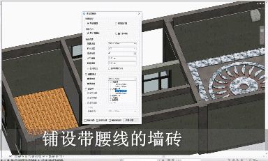 5.gif
