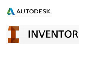 Inventor.jpg