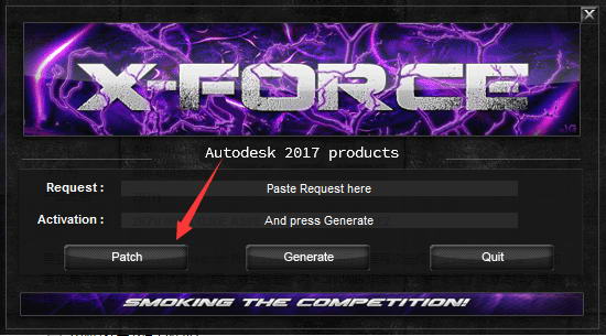 Inventor2017