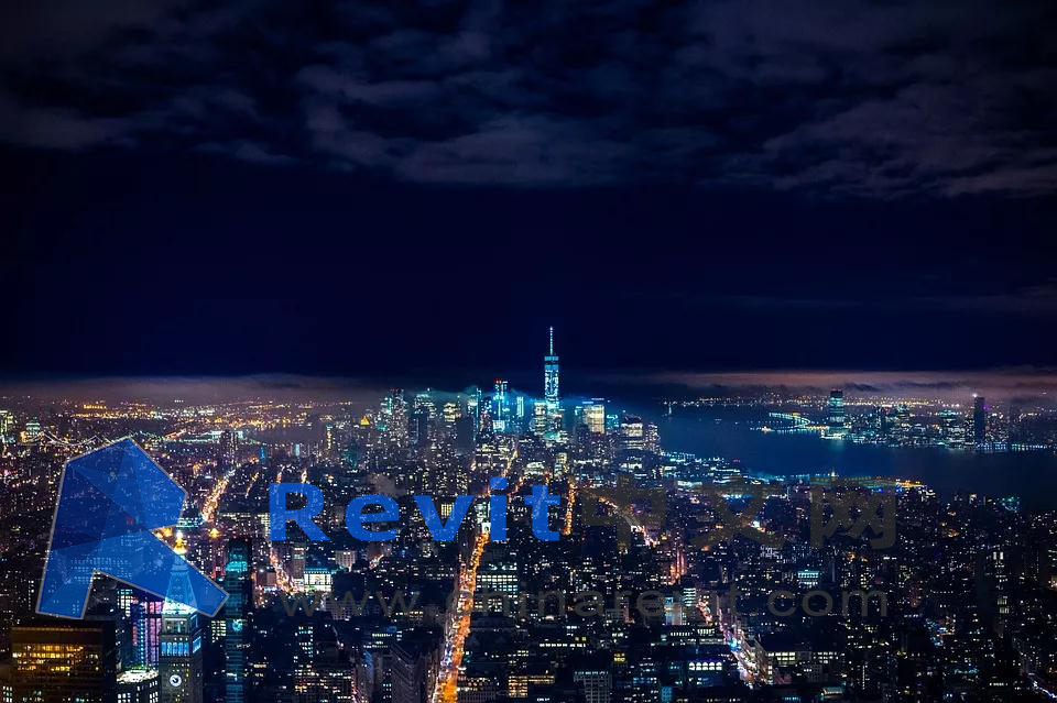 夜晚城市.jpg