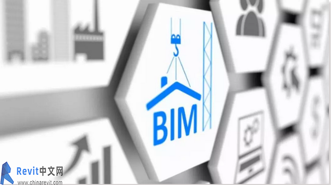 BIM图片.png