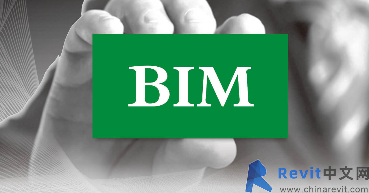 BIM字母照片.jpg
