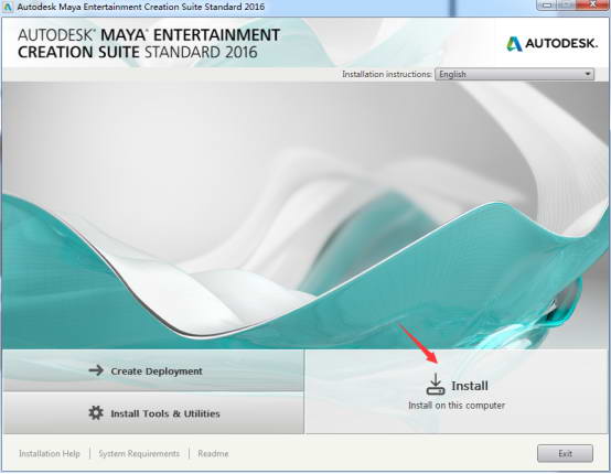 maya2016