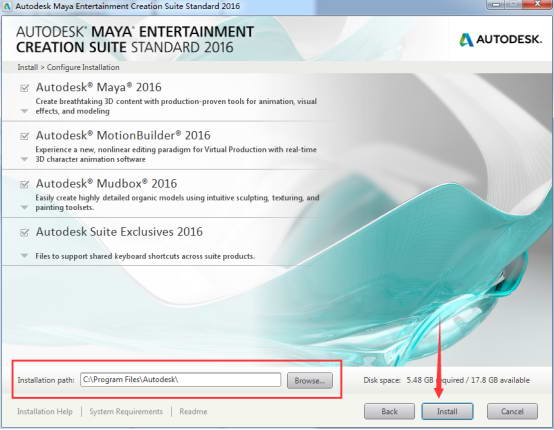 maya2016