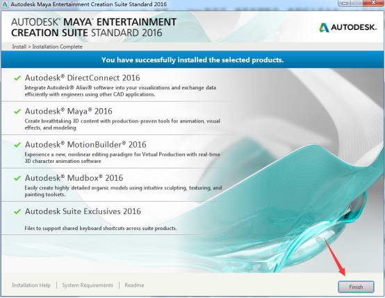 maya2016