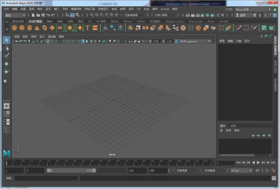 maya2018