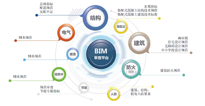 0a74fdba020c496e87ed86ea0efc8b58.png