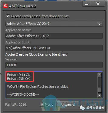 17.png