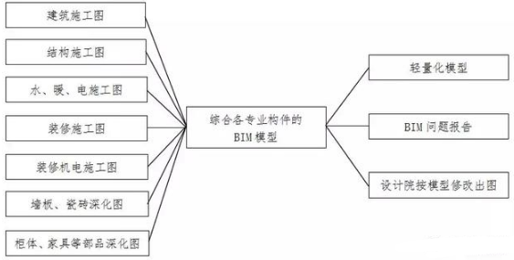 12061501.png