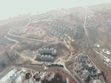 05.gif