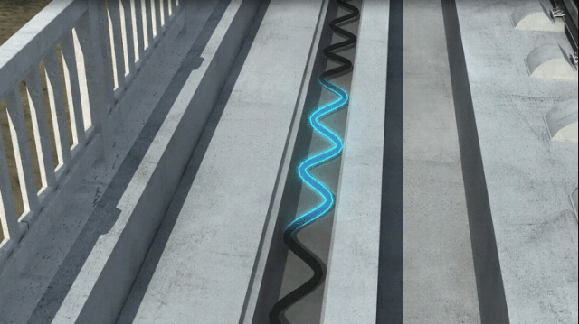 12160109.gif