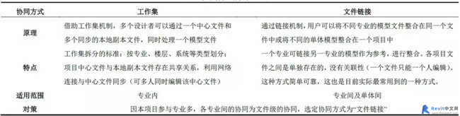12170302.webp.jpg