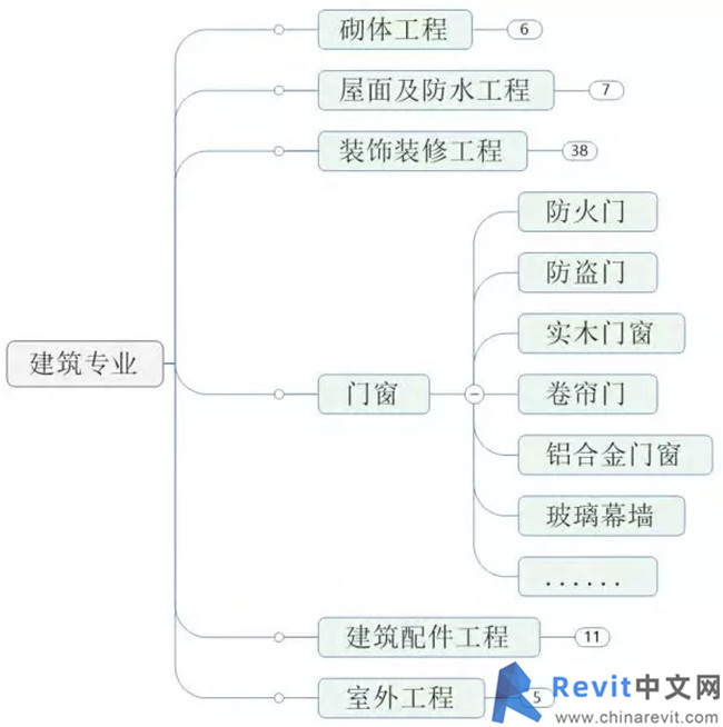 12170303.webp.jpg