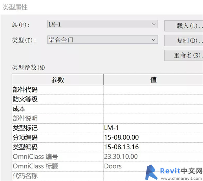 12170304.webp.jpg