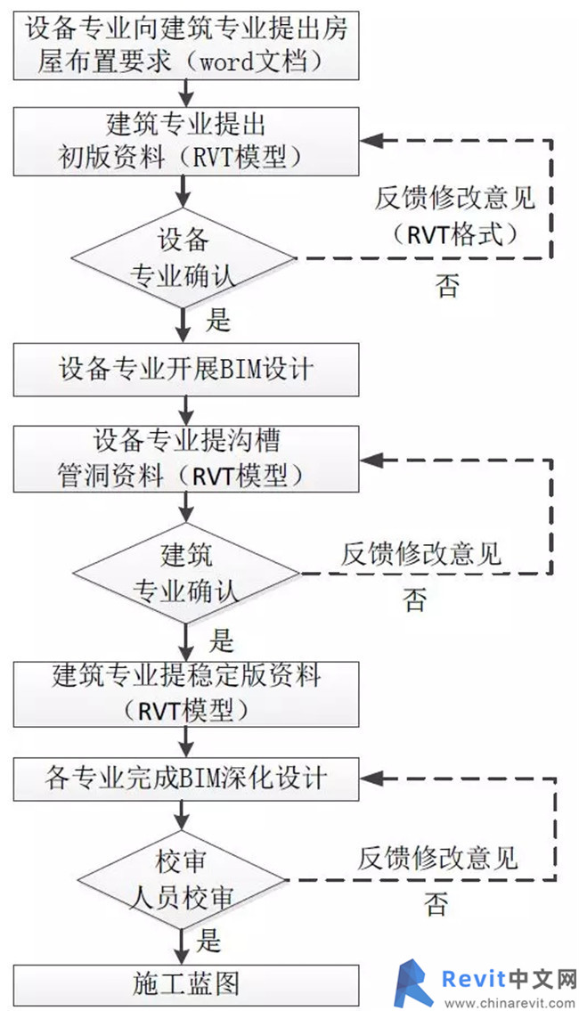 12170305.webp.jpg