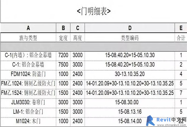12170310.webp.jpg