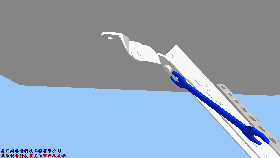 12170410.gif