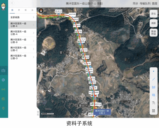 12171603.gif