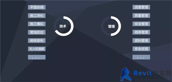 12171802.webp.jpg