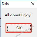 37.png