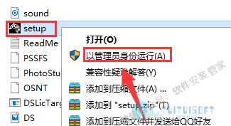 04.png