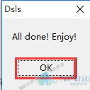 34.png