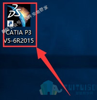 52.jpg