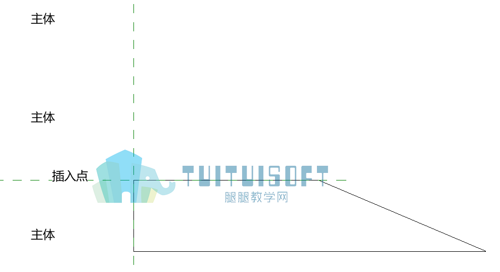 02-散水轮廓.png