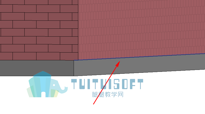 05-选择楼板边.png