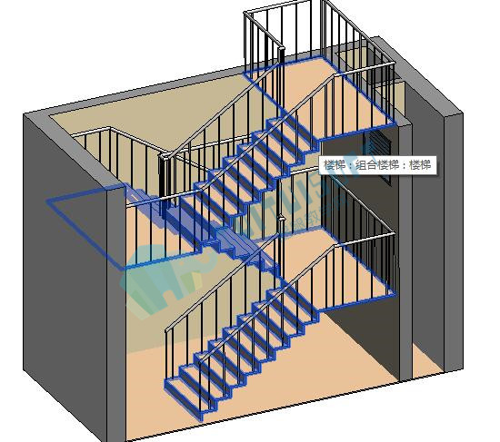 整体楼梯.jpg