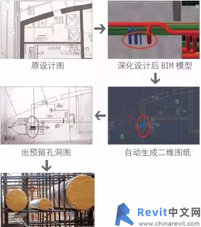 12180906.webp.jpg