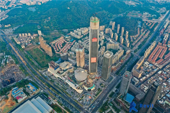 12181101.webp.jpg