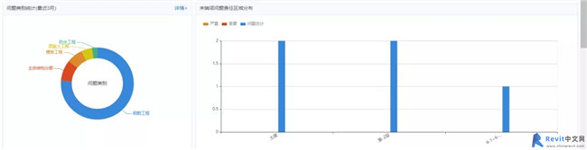 12181403.webp.jpg