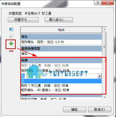 5.gif