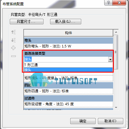 9.gif