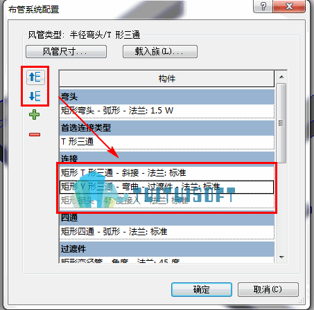 6.gif