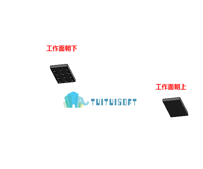 4.gif