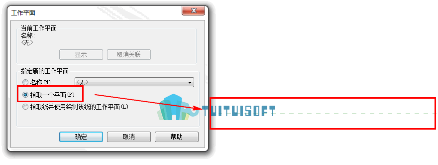 3.gif
