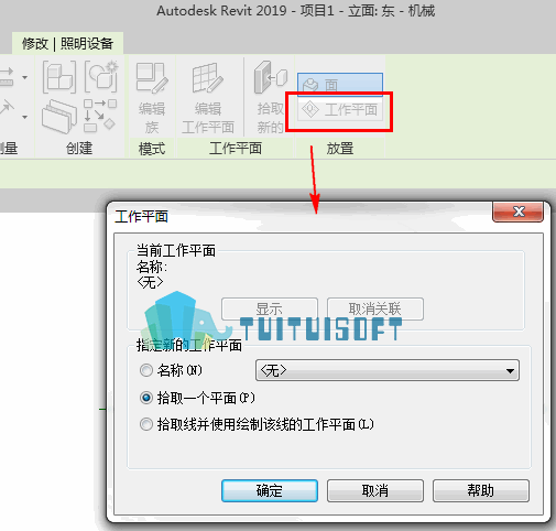 7.gif