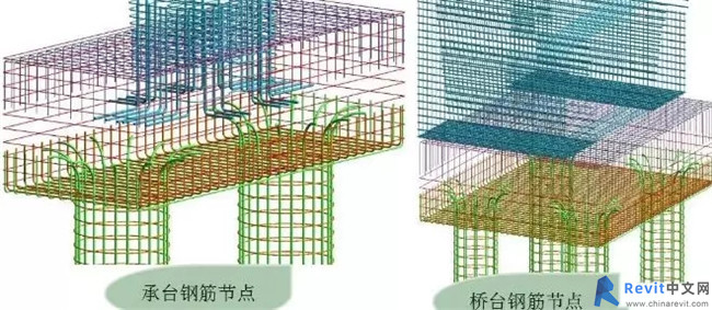 12190402.webp.jpg