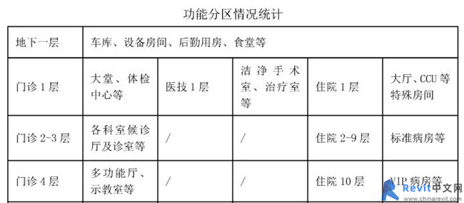 12190702.webp.jpg