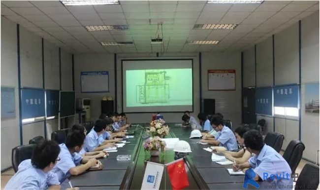 12190706.webp.jpg