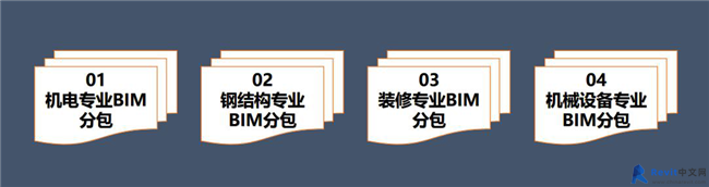 12190802.png