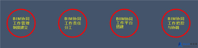 12190805.png