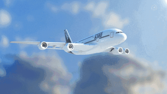 12191705.gif