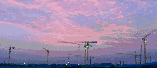 12191709.gif