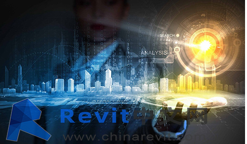 工程造价谈BIM：概念很重，应用很轻.jpg