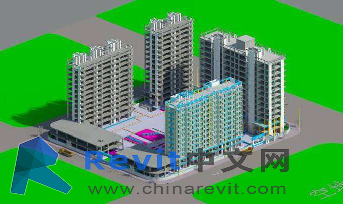 绿地.jpg