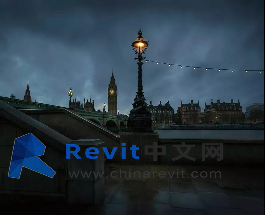 欧式风格.jpg